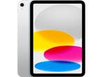 Apple iPad (2024) - Tablet - A14 Bionic - Wi-Fi 64GB -, Verzenden, Zo goed als nieuw