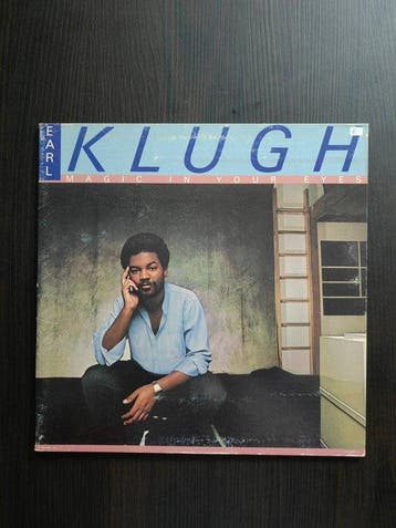 Earl Klugh, George Benson, David Matthews Orchestra, El Duo