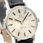 Omega - Genève - Sans prix de réserve - Femme - 1960-1969