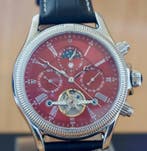 Raoul U. Braun - Automatic - Sans prix de réserve -, Nieuw