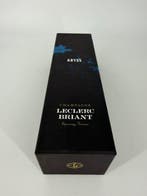 2017 Leclerc Briant, CUVEE ABYSS, zéro dosage - Chambertin -