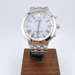 Seiko - Radio Wave Control Solar - Zonder minimumprijs -
