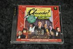 CD-I Cluedo the mysteries continue, Verzenden