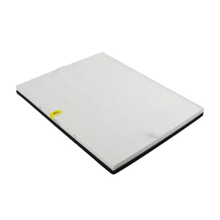 Electrolux HEPA-Filter H12 Well A5 / Well A7, Elektronische apparatuur, Luchtbehandelingsapparatuur, Verzenden