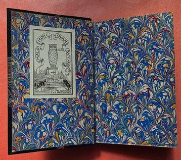 A. De Villiers de lisle-Adam - Nouveaux Contes Cruels