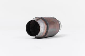 Hi-Flow Sport Cat | Milltek Sport Products Weld In Catalysts, Verzenden, Nieuw
