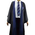Harry Potter Ravenclaw Wizard Robe, Ophalen of Verzenden
