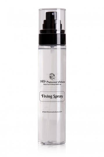 PXP Fixeer Spray 120ML, Verzenden, Nieuw