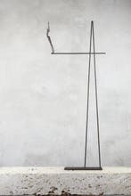 Simone Sirna - Traiettorie