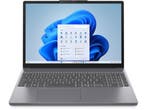 Lenovo IdeaPad Slim 3 - Laptop - Intel Core i5-13420H - 16GB, Computers en Software, Windows Laptops, Verzenden, Zo goed als nieuw