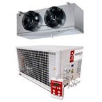 Koelgroep "By-block" T° -5°+5°, Verzenden, Nieuw in verpakking, Koelen en Vriezen