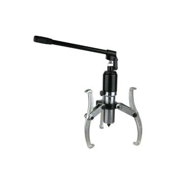 Hydraulische poelietrekker 20 ton, Ophalen of Verzenden, Nieuw