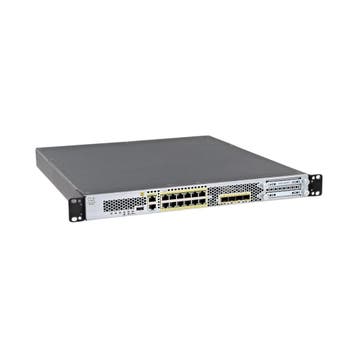 Cisco FPR-2120, Computers en Software, Netwerk switches, Ophalen of Verzenden, Nieuw