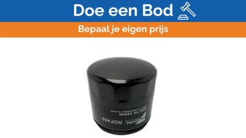 Bieden: High-Quality Marine Diesel Engine Oil, Watersport en Boten, Ophalen of Verzenden, Nieuw