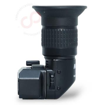 Nikon Hoekzoeker DR-6 nr. 3273, Ophalen of Verzenden