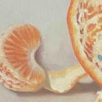 Eden Solis - Luxury Life time Clémentine