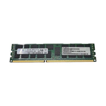 Cisco 15-13079-01, Computers en Software, RAM geheugen, Ophalen of Verzenden, Nieuw