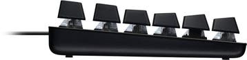 Veiling - Logitech G413 TKL SE Mechanisch Gaming Toetsenbord, Nieuw