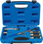Klepveerspanner-set 7-dlg, Verzenden, Nieuw