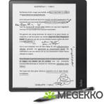 Kobo Elipsa 2E e-reader zwart, Verzenden, Nieuw