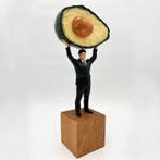 Coco de Paris - The fruit of excess