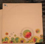 Jimi Hendrix - Electric Ladyland - 2x albums LP (double, Nieuw in verpakking