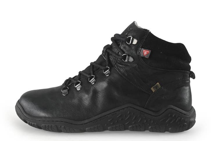 Koel Veterboots in maat 41 Zwart, Vêtements | Hommes, Chaussures, Envoi