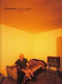 Unwanted Self 9789078487111 David Green, Verzenden, David Green