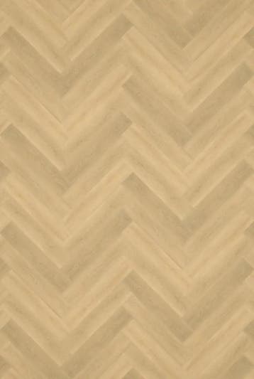 SPC visgraatvloer Arboreal Legacy 640x128 mm, Ophalen, Kunststof, 50 tot 150 cm, Overige typen