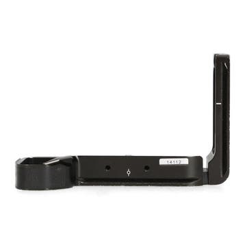 SmallRig 2417B L-Bracket for Sony A7R IV & A9 II, Ophalen of Verzenden, Zo goed als nieuw