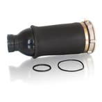 Audi A6 C5 4B Allroad Veerbalg Luchtvering Voorzijde | 4Z761, Verzenden, Nieuw, Audi