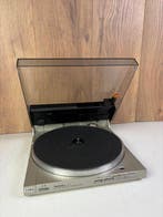 Technics - SL-3 Tourne-disque, Nieuw
