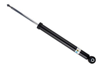 Bilstein B4 Replacement Schokdemper | Audi |  A6 C8 Avant (4, Verzenden