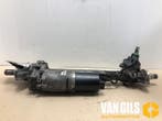 Stuurhuis Bekrachtigd BMW 3-Serie O319326, Auto-onderdelen, Nieuw