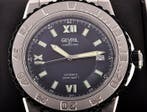 Gevril - Seacloud - Zonder minimumprijs - 31209B Limited, Nieuw