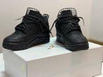 Nike - Air Jordan 4 Net - Baskets montantes - Taille : EU 36, Nieuw