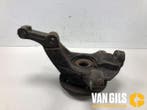 Fusee links-voor Opel Vivaro O329829