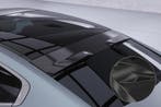 Achterraamspoiler met ABE voor BMW 8 Serie G16 HSB118-C, Verzenden, Nieuw