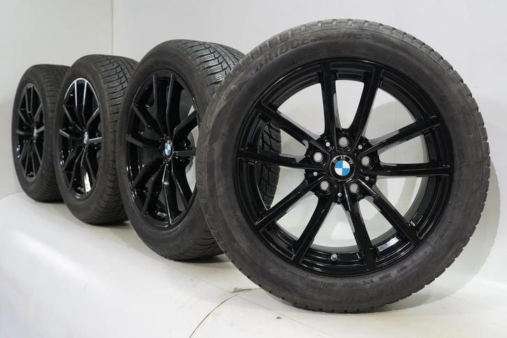 BMW 2 serie 3 serie 4 serie G20 G21 G22 G42 778 17 inch velg, Auto-onderdelen, Banden en Velgen, Ophalen of Verzenden