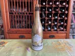 Brouwerij Van Steenberge - Cuvée Prestige et Maître-brasseur, Nieuw