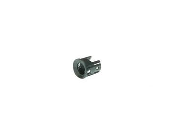 Parking Sensor Bracket LH Outer - RAM 1500 2019-2024, Ophalen of Verzenden, Nieuw