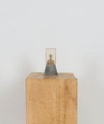 Josep Bofill (1942) - Buste