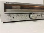 Kenwood - KR-3010 Solid state stereo receiver