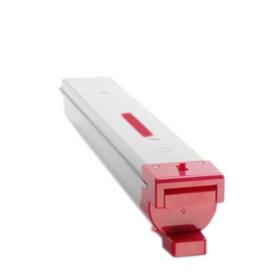 HP - Huismerk E778XX Managed Toner Cartridge Magenta, Computers en Software, Printerbenodigdheden, Cartridge, Nieuw, Ophalen of Verzenden