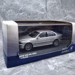 Solido 1:43 - Modelauto - BMW E39 M5 2003, Nieuw