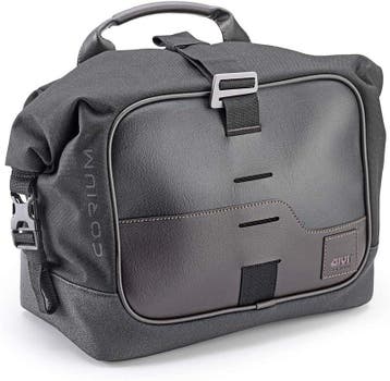 GIVI Zadeltas 13L | 46% korting | Retour deal! (scootertas), Motos, Accessoires | Valises & Sacs, Verzenden