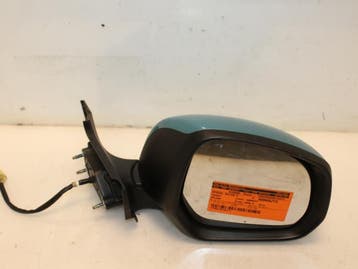Buitenspiegel rechts Suzuki Splash O104334