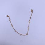 Cartier - Bracelet - Other brand - 18 carats Or rose, Handtassen en Accessoires