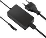 DrPhone 44W lader voor Surface Pro 7/6/5/4/2017-2021,, Verzenden, Nieuw