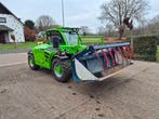 Merlo TF 27.6, Zakelijke goederen, Landbouw | Werktuigen, Ophalen, Veehouderij, Overige typen
